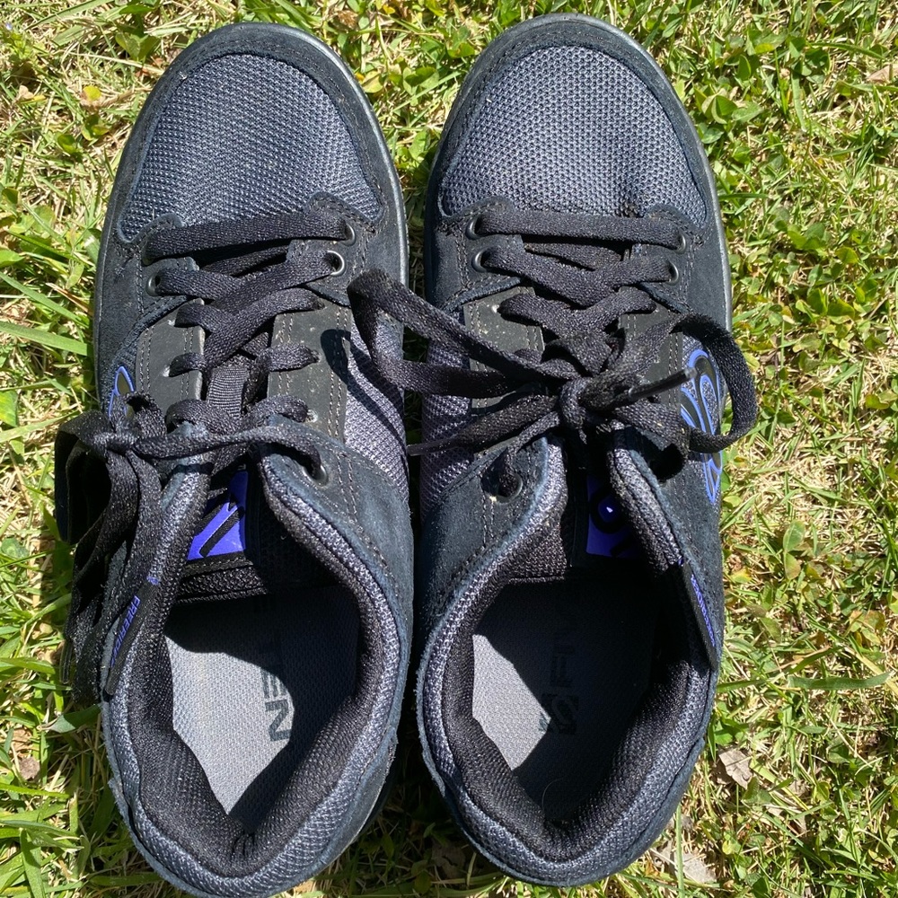 Five Ten Freerider Women’s MTB Shoes